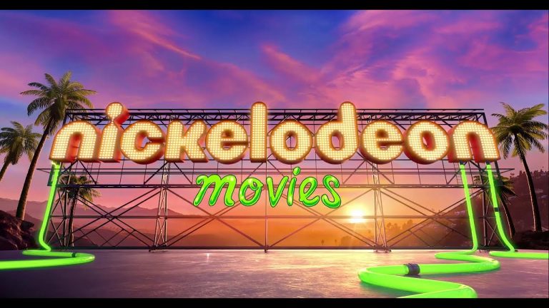 Download the Nickalodeon Moviess movie from Mediafire