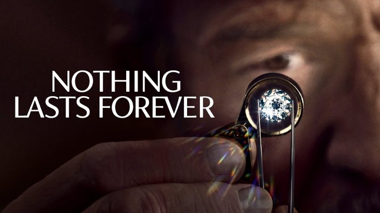 Download the Nothing Lasts Forever 1984 Full movie from Mediafire