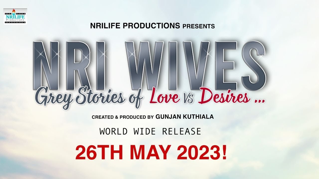 Download the Nri Wives movie from Mediafire Download the Nri Wives movie from Mediafire