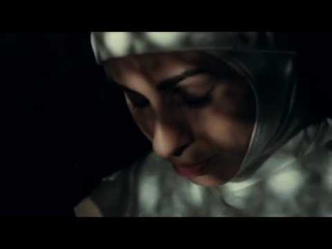 Download the Nude Nun movie from Mediafire Download the Nude Nun movie from Mediafire