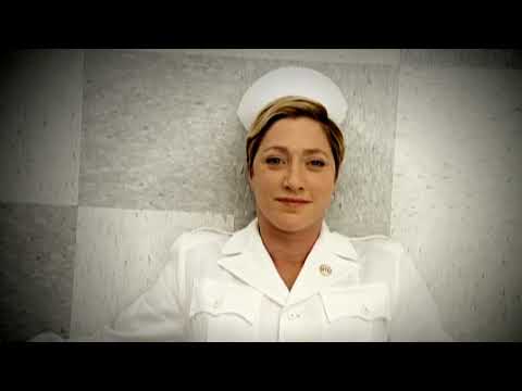 Download the Nurse Jackie Streaming series from Mediafire