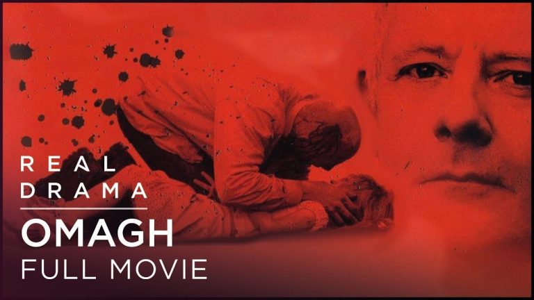 Download the Omagh movie from Mediafire