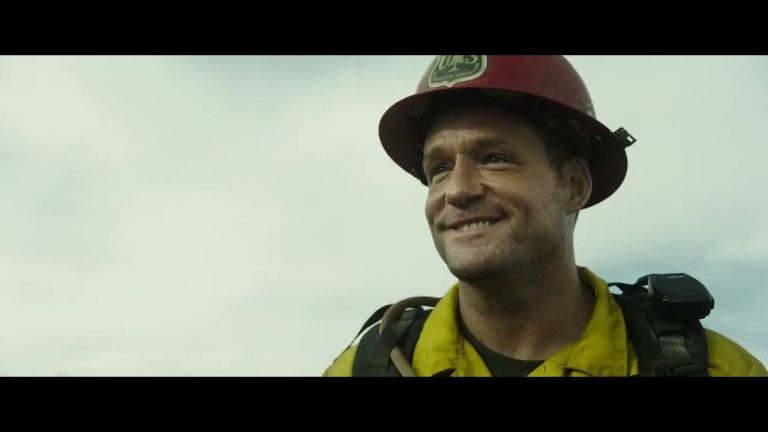 Download the Only The Brave Video movie from Mediafire