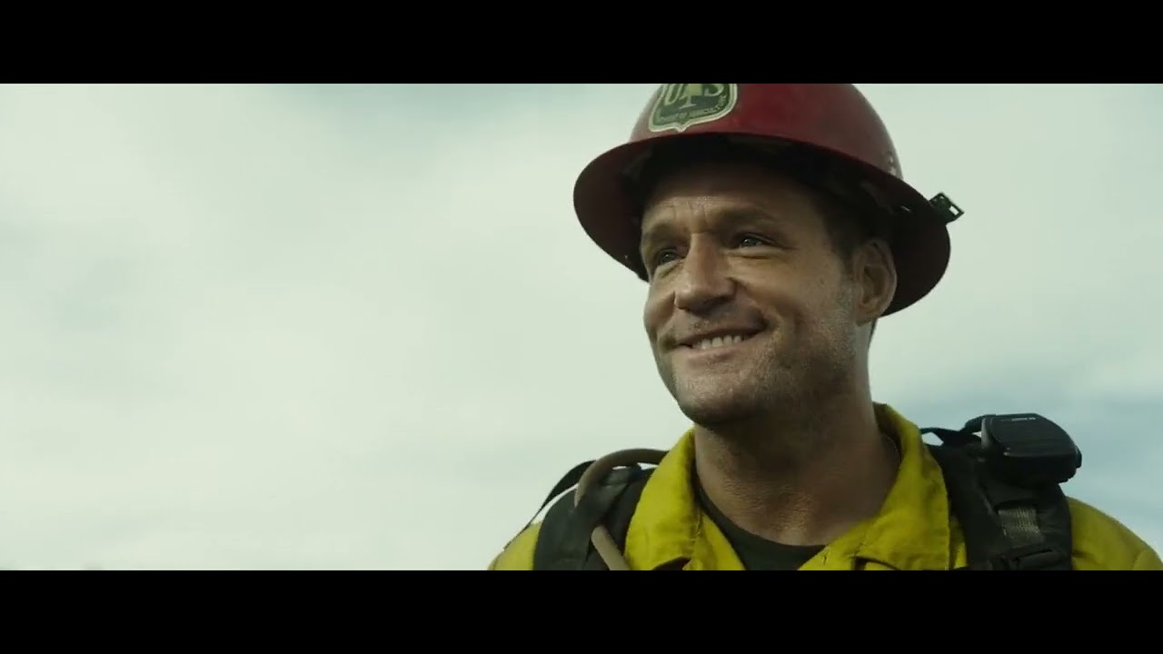 Download the Only The Brave Video movie from Mediafire Download the Only The Brave Video movie from Mediafire