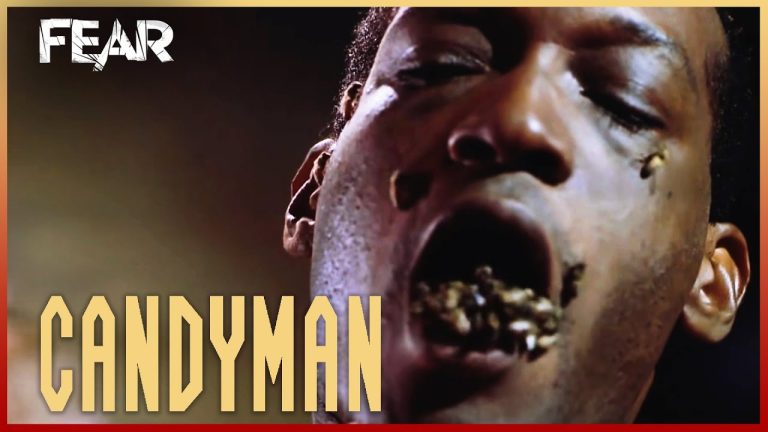 Download the Original.Candyman movie from Mediafire