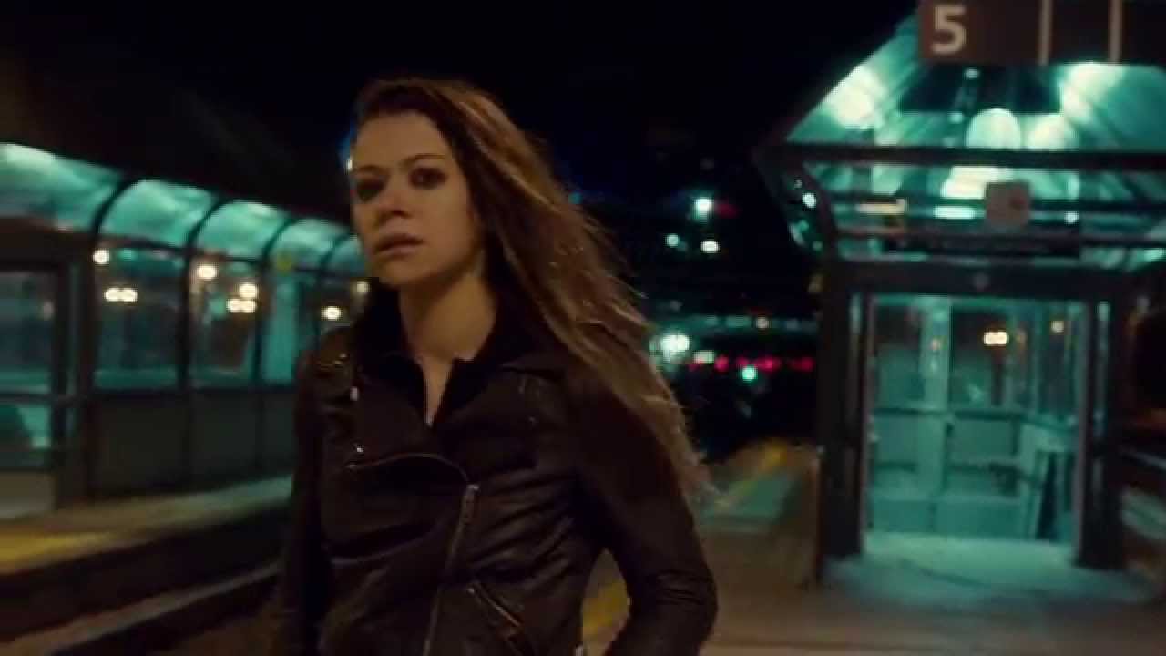 Download the Orphan Black series from Mediafire Download the Orphan Black series from Mediafire