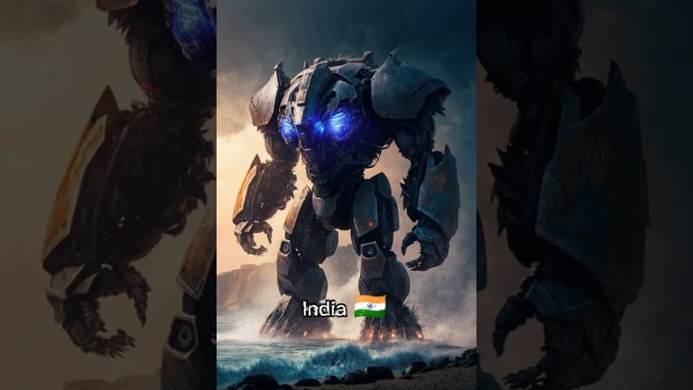 Download the Pacific Rim Online Netflix movie from Mediafire