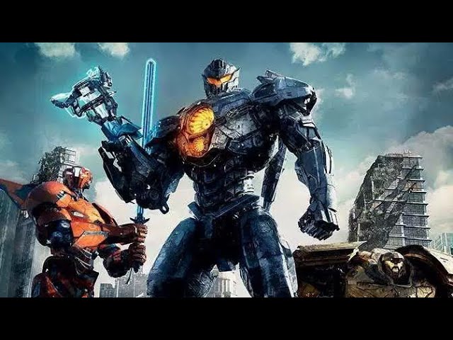 Download the Pacific Rim Streaming movie from Mediafire Download the Pacific Rim Streaming movie from Mediafire