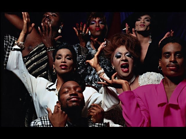 Download the Paris Is Burning Movies Trailer movie from Mediafire Download the Paris Is Burning Movies Trailer movie from Mediafire