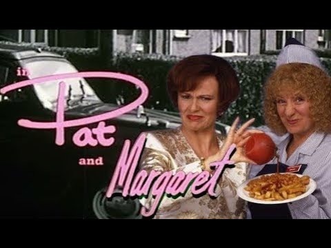 Download the Pat And Margaret movie from Mediafire