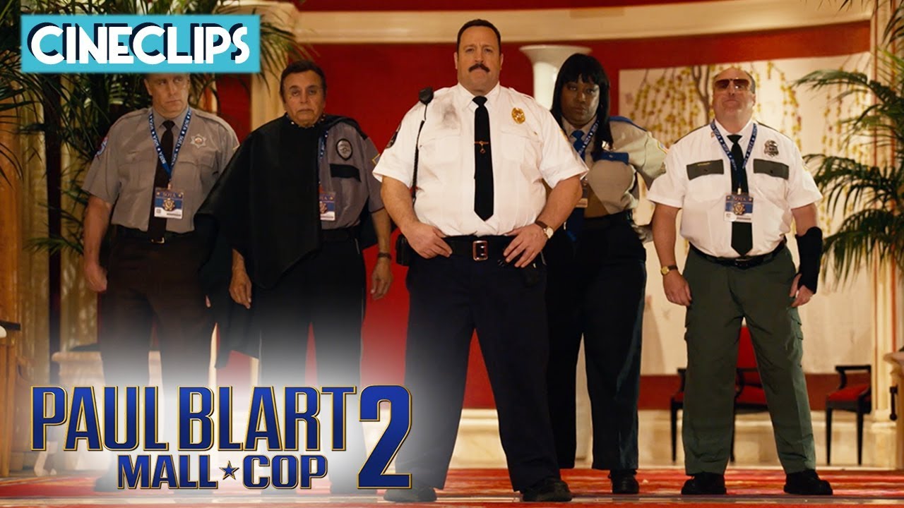 Download the Paul Blart 2 Streaming movie from Mediafire Download the Paul Blart 2 Streaming movie from Mediafire