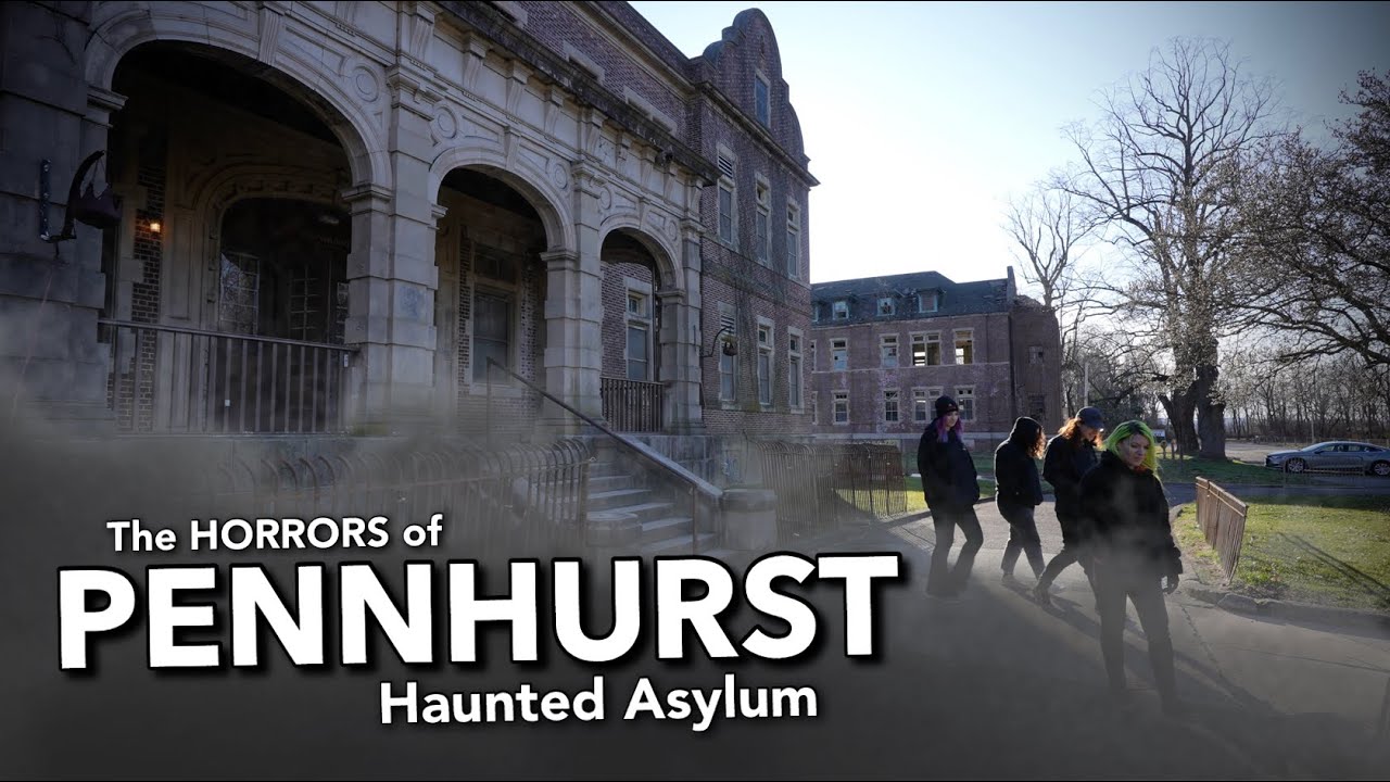 Download the Pennhurst movie from Mediafire Download the Pennhurst movie from Mediafire