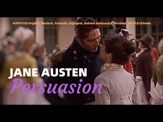 Download the Persuasion The Movies 1995 movie from Mediafire Download the Persuasion The Movies 1995 movie from Mediafire