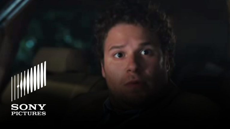Download the Pineapple Express Streaming Online movie from Mediafire
