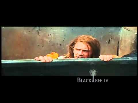 Download the Pineapple Express movie from Mediafire