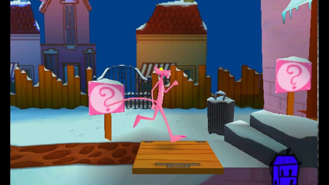Download the Pink Panther movie from Mediafire Download the Pink Panther movie from Mediafire