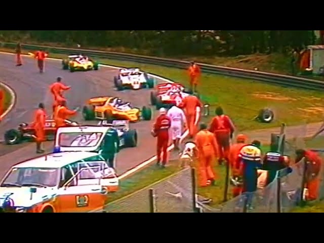Download the Pironi Villeneuve movie from Mediafire Download the Pironi Villeneuve movie from Mediafire