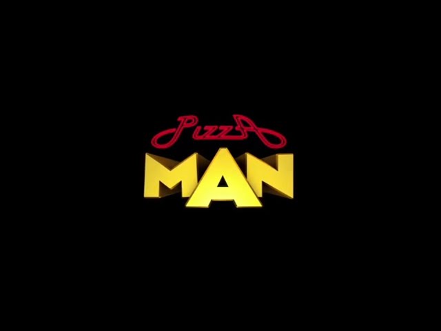 Download the Pizza Man Movies 2011 movie from Mediafire