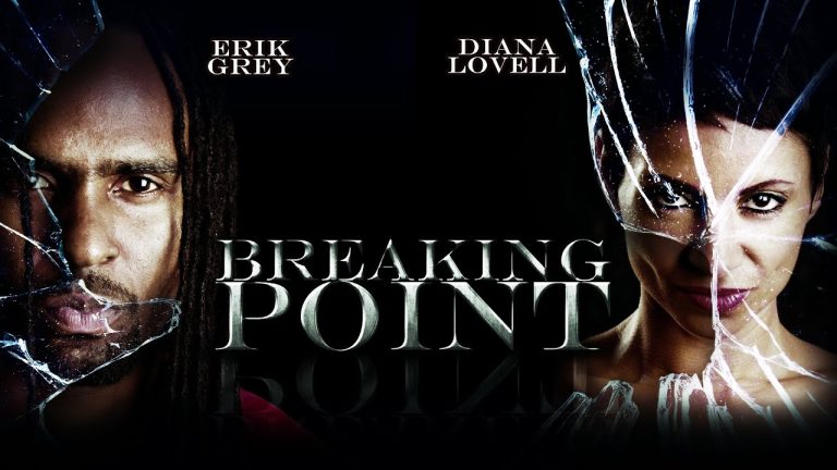 Download the Point Break Tv Series movie from Mediafire