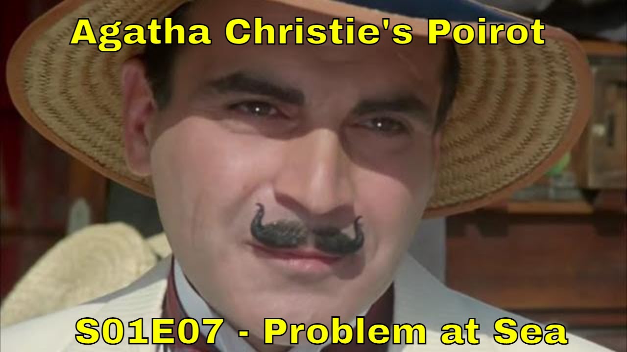 Download the Poirot Series 1 series from Mediafire Download the Poirot Series 1 series from Mediafire
