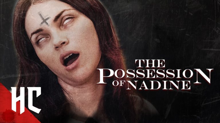 Download the Possession movie from Mediafire