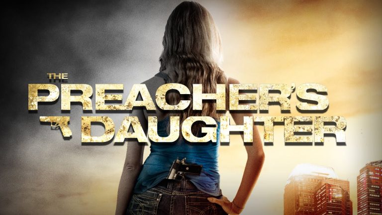 Download the Preachers Daughter Season 1 series from Mediafire