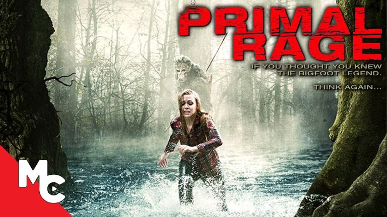 Download the Primal Rage 2018 movie from Mediafire