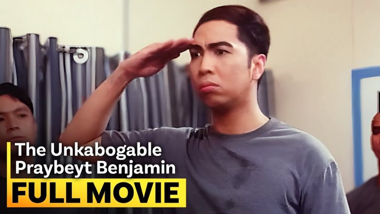 Download the Private Benjamin Full movie from Mediafire