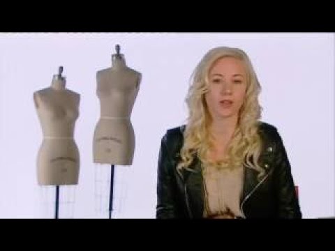 Download the Project Runway Season 4 Streaming series from Mediafire