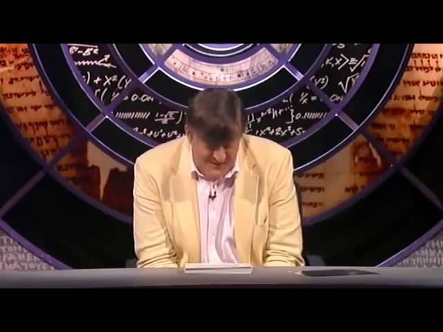Download the Qi On Tv series from Mediafire
