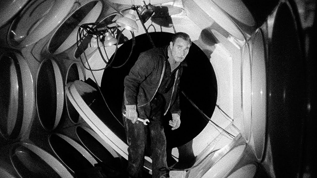 Download the Quatermass And The Pit Streaming movie from Mediafire Download the Quatermass And The Pit Streaming movie from Mediafire