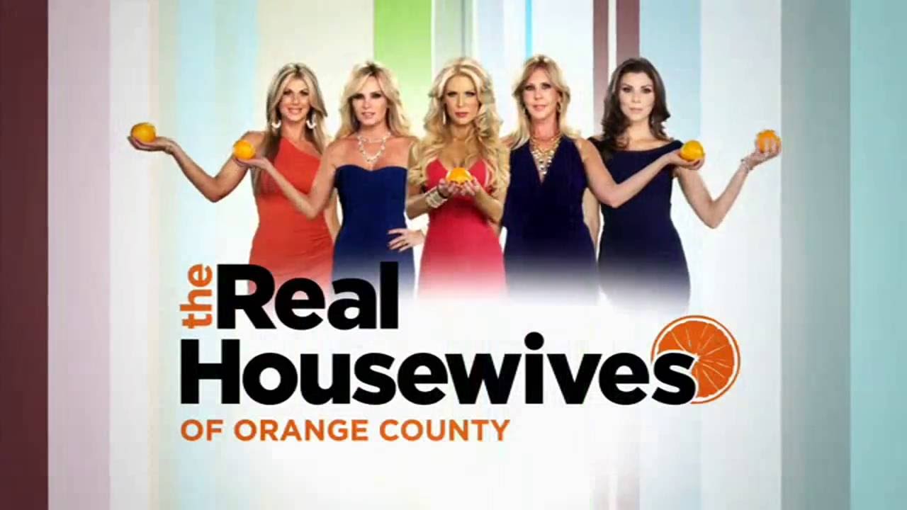 Download the Real Housewives Of Oc Season 7 series from Mediafire Download the Real Housewives Of Oc Season 7 series from Mediafire
