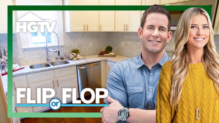 Download the Reality Show Flip Or Flop series from Mediafire