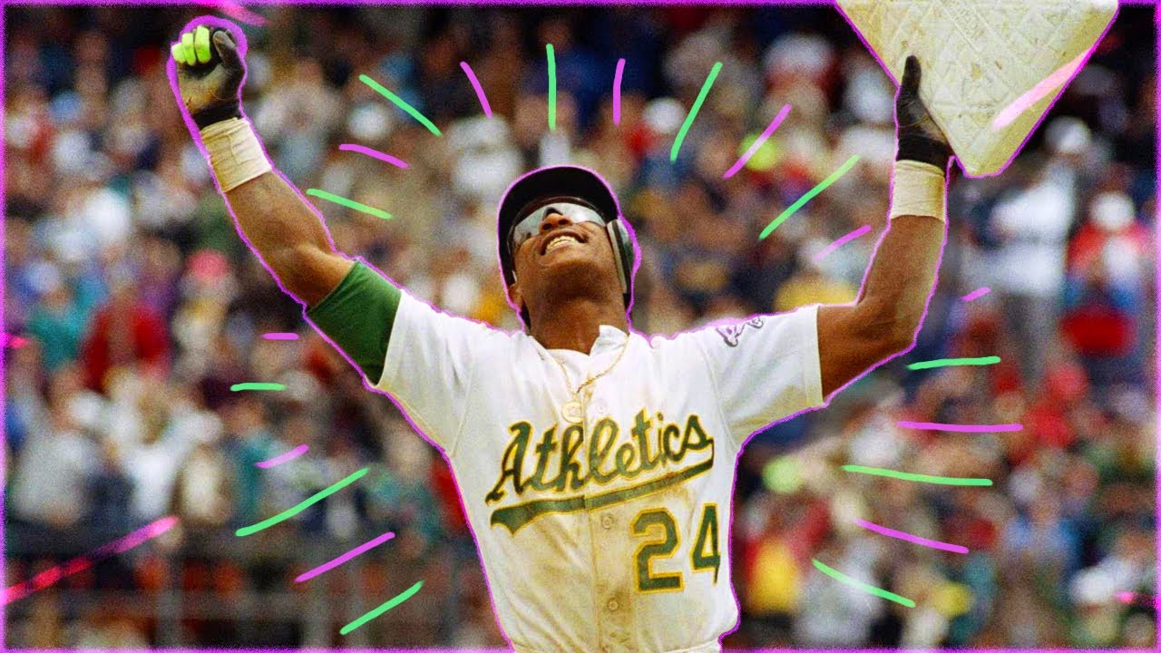 Download the Rickey Henderson Documentary movie from Mediafire Download the Rickey Henderson Documentary movie from Mediafire