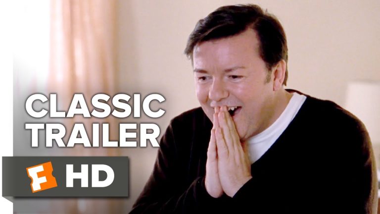 Download the Ricky Gervais Jennifer Garner movie from Mediafire