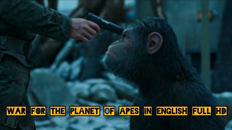 Download the Rise Of The Warrior Apes Where To Watch movie from Mediafire