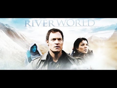 Download the Riverworld Syfy movie from Mediafire Download the Riverworld Syfy movie from Mediafire
