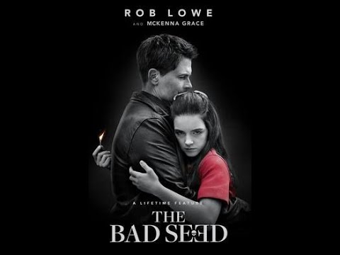 Download the Rob Lowe Bad Seed movie from Mediafire