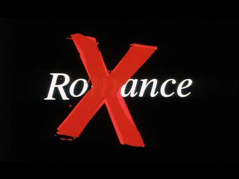 Download the Romance 1999 movie from Mediafire