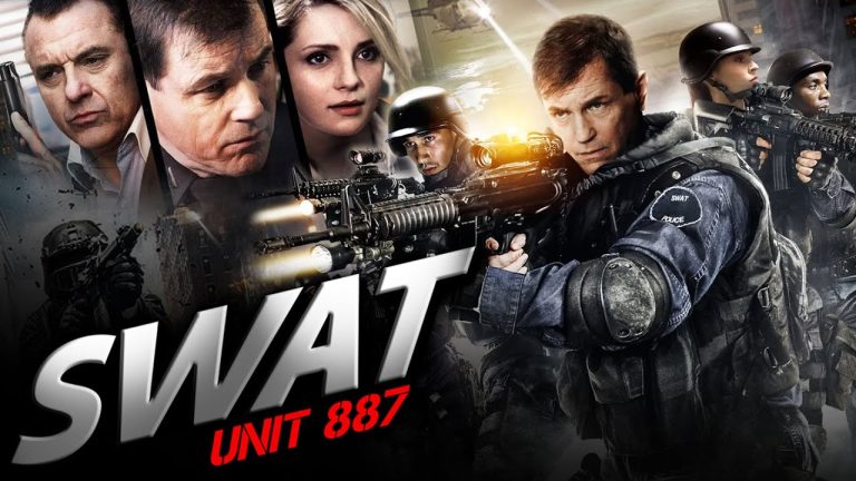 Download the S.W.A.T. Firefight Stream movie from Mediafire