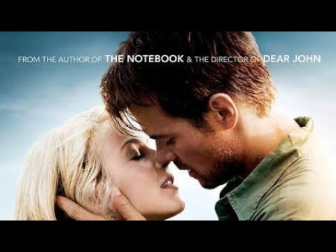 Download the Safe Haven movie from Mediafire