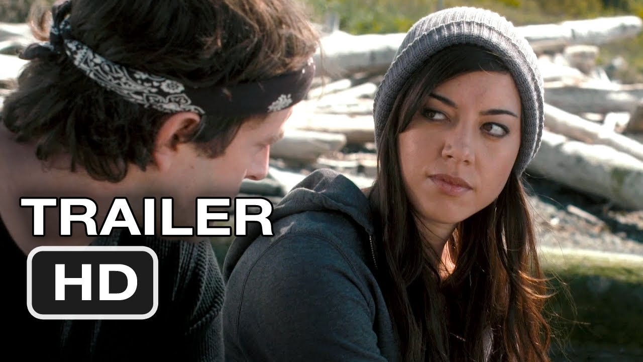 Download the Safety Not Guaranteed. movie from Mediafire Download the Safety Not Guaranteed. movie from Mediafire