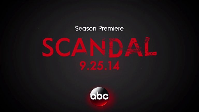 Download the Scandal Us series from Mediafire