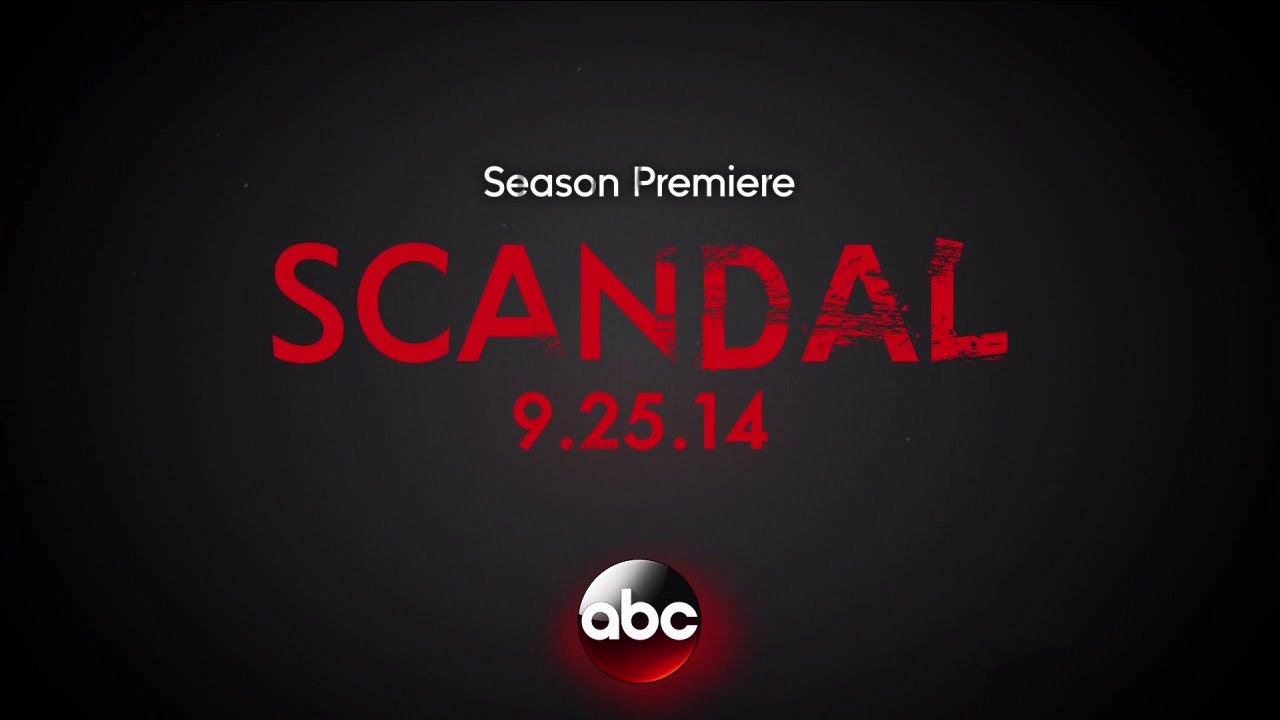 Download the Scandal Us series from Mediafire Download the Scandal Us series from Mediafire