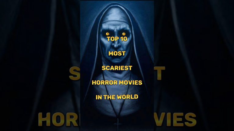 Download the Scare 5 movie from Mediafire