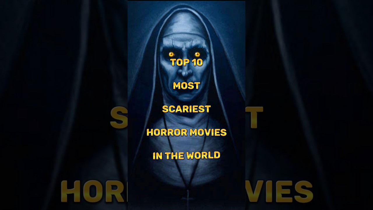 Download the Scare 5 movie from Mediafire Download the Scare 5 movie from Mediafire