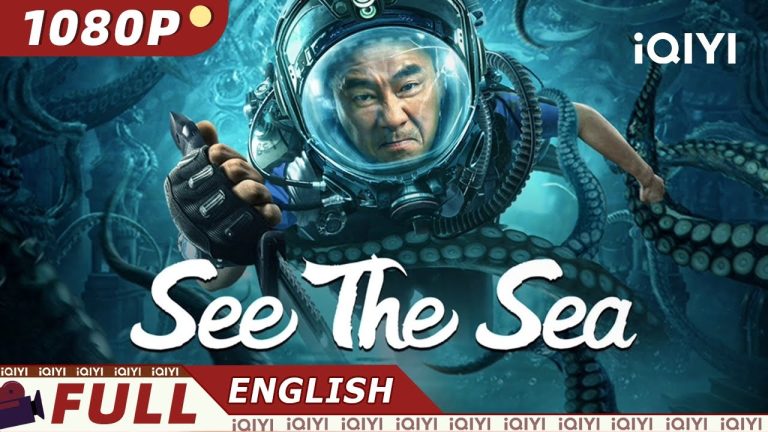 Download the See The Sea movie from Mediafire