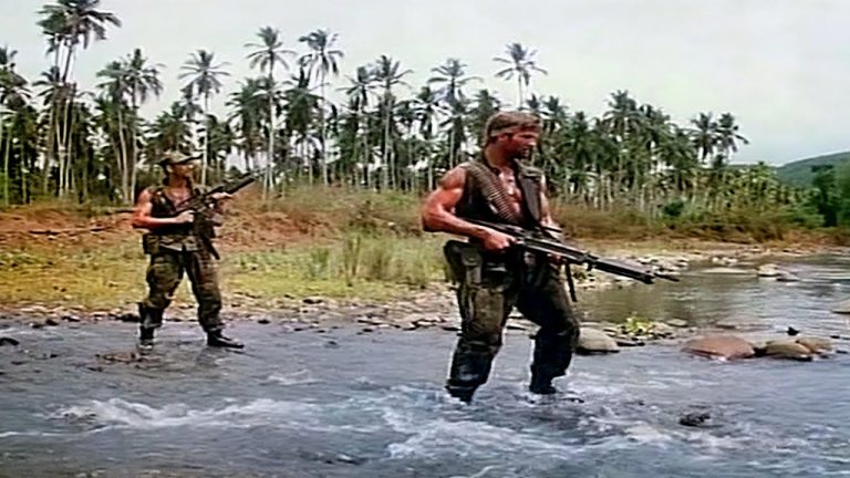 Download the Series Vietnam War series from Mediafire