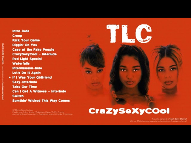Download the Sexy Crazy Cool Tlc movie from Mediafire Download the Sexy Crazy Cool Tlc movie from Mediafire