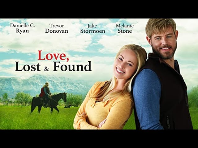 Download the Show Love Story movie from Mediafire Download the Show Love Story movie from Mediafire